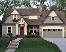 nice house | residential painting service in cornelius