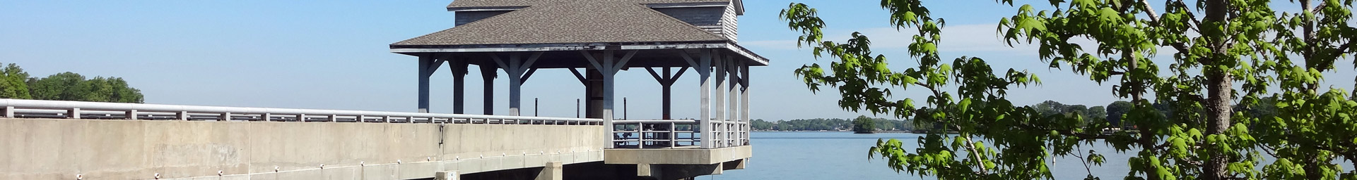 sea waiting area | residential painting service in huntersville