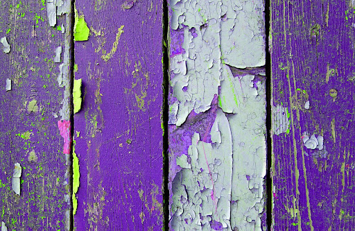 cracked paint | best exterior paint for wood